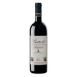 Marchesi Di Barolo Linea Cru Storici Barolo del Comune di Barolo DOCG 2019-Red Wine-World Wine