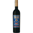 Marchesi Di Barolo Linea Cru Storici Barolo Chinato NV-Dessert, Sherry & Port-World Wine
