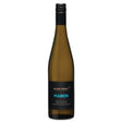 Soho 'Maren' Riesling 2021-White Wine-World Wine