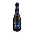 Vinedos Balmoral Edone Cuvee De Maria 2019-Champagne & Sparkling-World Wine