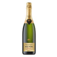 Mas Pere Reserva Brut Nature NV-Champagne & Sparkling-World Wine