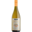 Masi Levarie Soave Classico DOC 2024-White Wine-World Wine