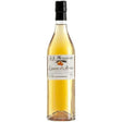 Massenez Apricot (Abricot) 25% 5L-Spirits-World Wine