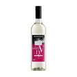 Massenez Miss Sunny 30% 1000ml-Spirits-World Wine