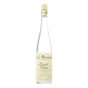 Massenez Cherry (Kirsch) 40% 700ml-Spirits-World Wine