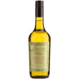 Massenez Absinthe 45% 700ml-Spirits-World Wine