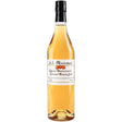 Massenez Butterscotch Caramel (Caramel Beurre Salé) 15% MAR.25 700ml-Spirits-World Wine
