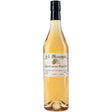 Massenez Popcorn 17% MAR.25 700ml-Spirits-World Wine