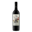 Maxwell GSM-Red Wine-World Wine