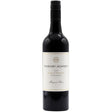 McHenry Hohnen ‘Hazel's Vineyard’ Zinfandel 2021-Red Wine-World Wine