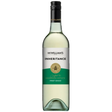 McWilliam's Inheritance Pinot Grigio-White Wine-World Wine