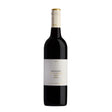 Medhurst Cabernet Merlot Malbec 2023-Red Wine-World Wine