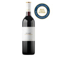 Medhurst Estate Cabernet Sauvignon 2022-Red Wine-World Wine