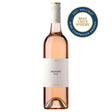 Medhurst Estate Rose 2025-Rose Wine-World Wine