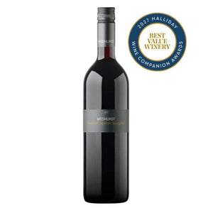Medhurst Reserve Cabernet Sauvignon 2018