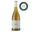 Medhurst Sauvignon Blanc 2025-White Wine-World Wine