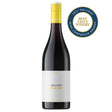 Medhurst Yarra Valley Pinot Noir 2025-Red Wine-World Wine