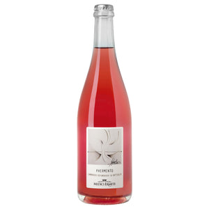 Medici Ermete Phermento Lambrusco di Sorbara DOC 2022