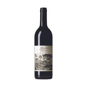 Merricks Estate Cabernet Sauvignon 2015