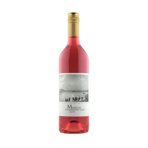 Merricks Estate Thompsons Lane Rosé