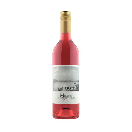 Merricks Estate Thompsons Lane Rosé 2020-Rose Wine-World Wine