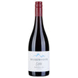 Merriworth Wines 'Estate' Pinot Noir 2021-Red Wine-World Wine