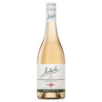 Metala White Label Rosé-Rose Wine-World Wine
