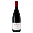 Bernard Metrat Morgon Terre d'Alizarine 2022-Red Wine-World Wine