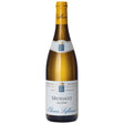 Olivier Leflaive Olivier Leflaive Meursault Les Clous 2022-White Wine-World Wine