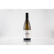 Armand Heitz Mersault 2021-White Wine-World Wine