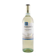 Mezzacorona Pinot Grigio 2025-White Wine-World Wine