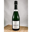 Champagne Michel Gonet Blanc De Blancs Vindey-Montgueux - On Lees: 3 Years, Doasge: 2G/L Nv-Champagne & Sparkling-World Wine