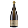 Polperro Mill Hill Chardonnay 2024-White Wine-World Wine