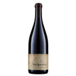 Polperro Mill Hill Pinot Noir 2024-Red Wine-World Wine