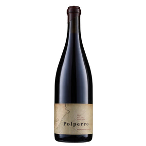 Polperro Mill Hill Pinot Noir 2024