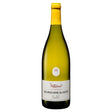 Millebuis - Bourgogne Aligoté "Sable" 2023 12.5% 750ML-White Wine-World Wine