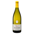 Millebuis - Bourgogne Côte Chalonnaise Blanc Chardonnay 2023 13% 750ML-White Wine-World Wine