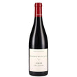 Francois Millet & Fils Fixin En L'Olivier 2021-Red Wine-World Wine