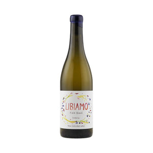 Millton Vineyard and Winery Field Blend ‘Libiamo’ 2020