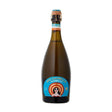Mio Capello Prosecco 200ml NV-Champagne & Sparkling-World Wine