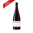 Mitchelton Shiraz 2022-Red Wine-World Wine
