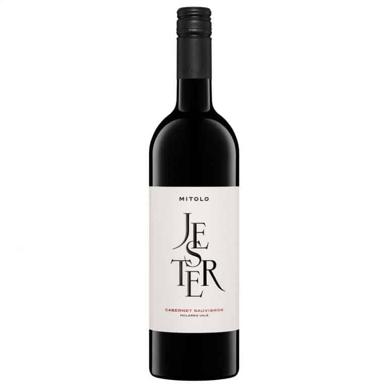 Mitolo Jester Series Grenache-Red Wine-World Wine