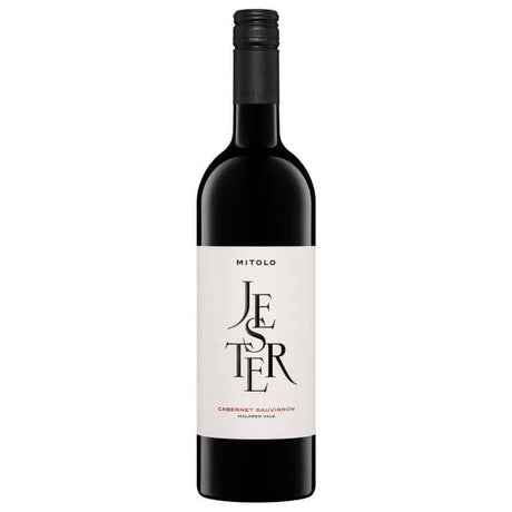 Mitolo Jester Series Grenache 2020-Red Wine-World Wine