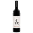 Mitolo Jester Series Cabernet Sauvignon-Red Wine-World Wine