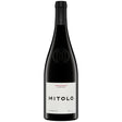 Mitolo Small Batch ‘Cinquecento’ Sangiovese 2023-Red Wine-World Wine