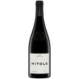 Mitolo Small Batch ‘Masso’ Montepulciano 2022-Red Wine-World Wine