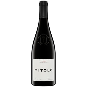 Mitolo Small Batch ‘Masso’ Montepulciano 2024