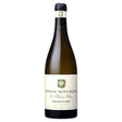 Château Mont-Redon Châteauneuf-du-Pape Le Plateau Blanc (wooden box) 2023-White Wine-World Wine