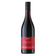 Montalto Pennon Hill Pinot Noir 2022-Red Wine-World Wine