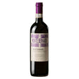 Monte Bernardi Chianti Classico Riserva Docg 2022-Red Wine-World Wine